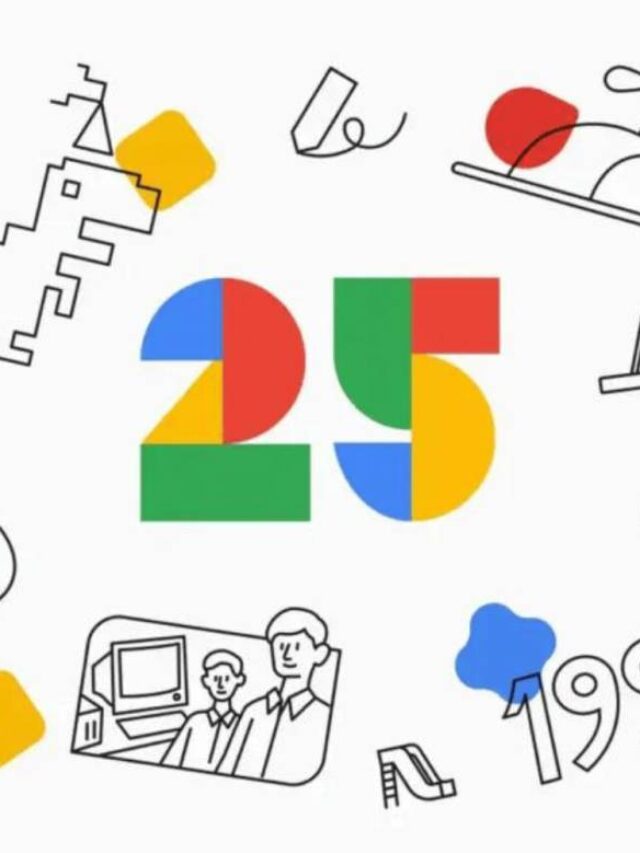 google-25-birthday-3