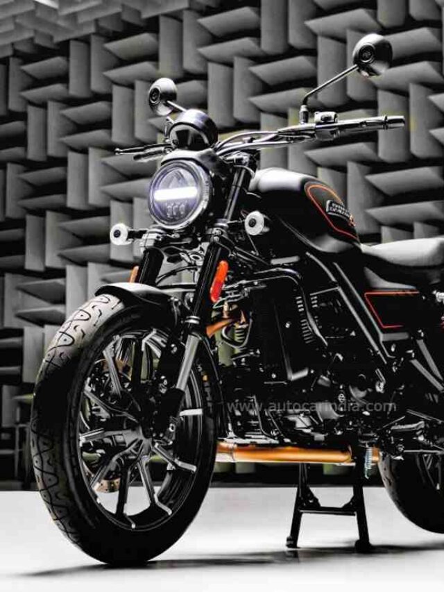 harley-davidson-x440-8
