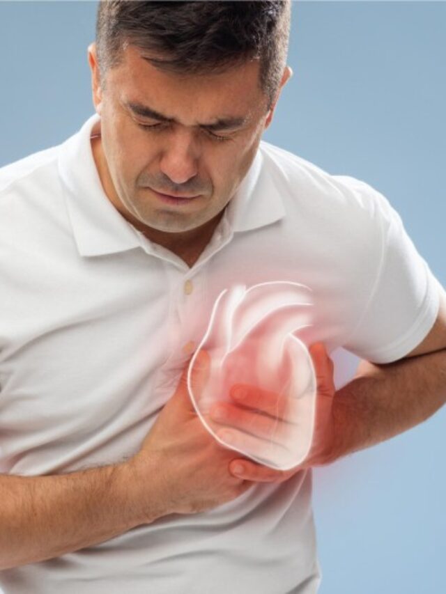 heart-attack-tips-5