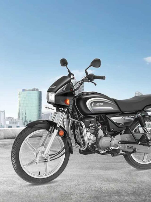 hero-splendor-plus-5