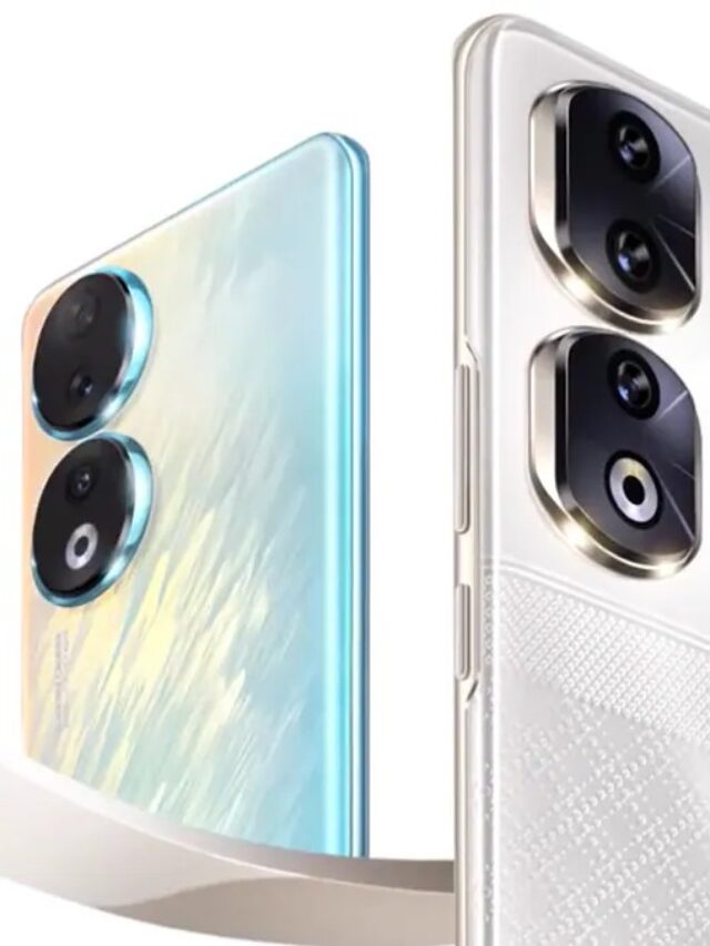 honor-90-image-10