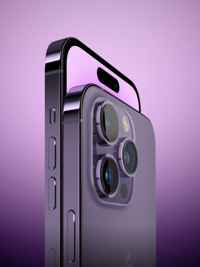iphone15-discount-5