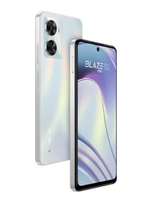 lava-blaze-pro-5g-10