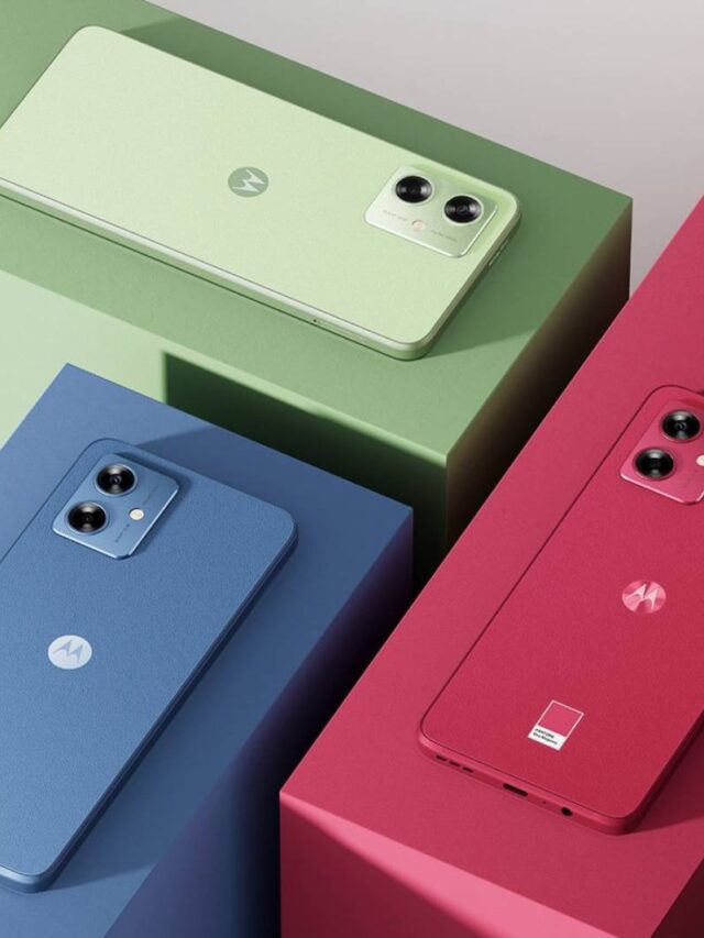 motog-g54-5