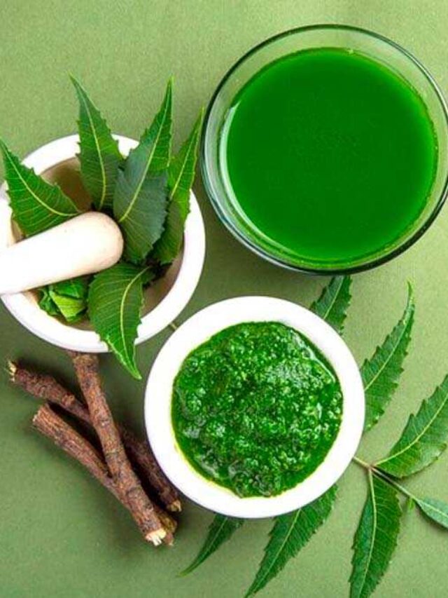 neem-ka-pani-4