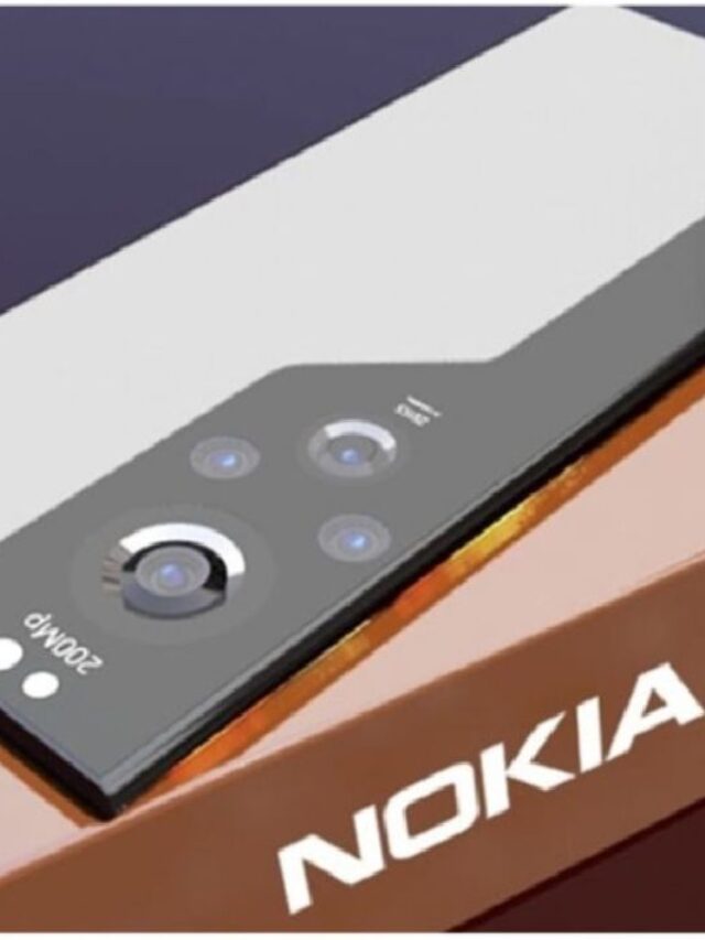 noka-hyper-5g-10