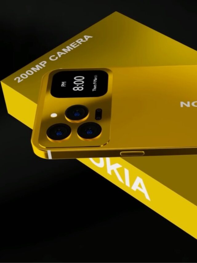 nokia-max-magic-2