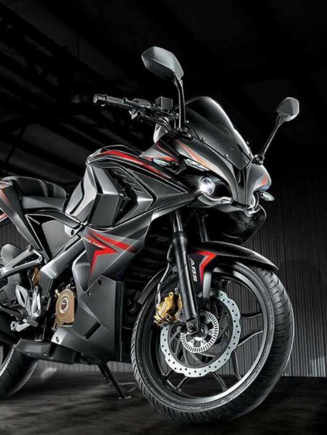 pulsar-rs400-2