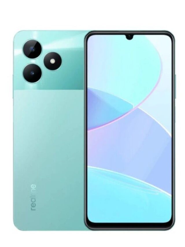 realme-c51-10
