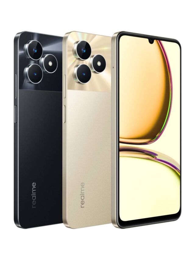 realme-c53-7