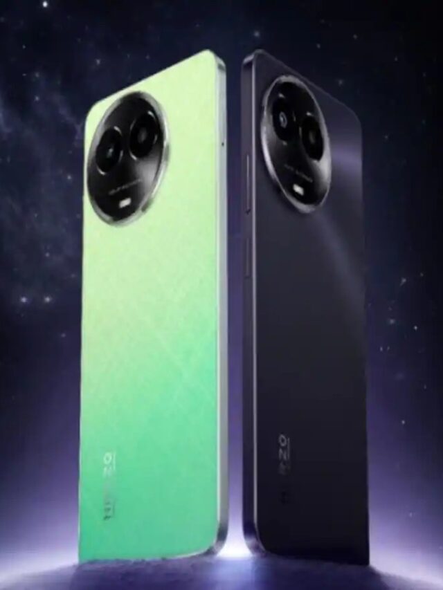 realme-narzo-60x-5g-1