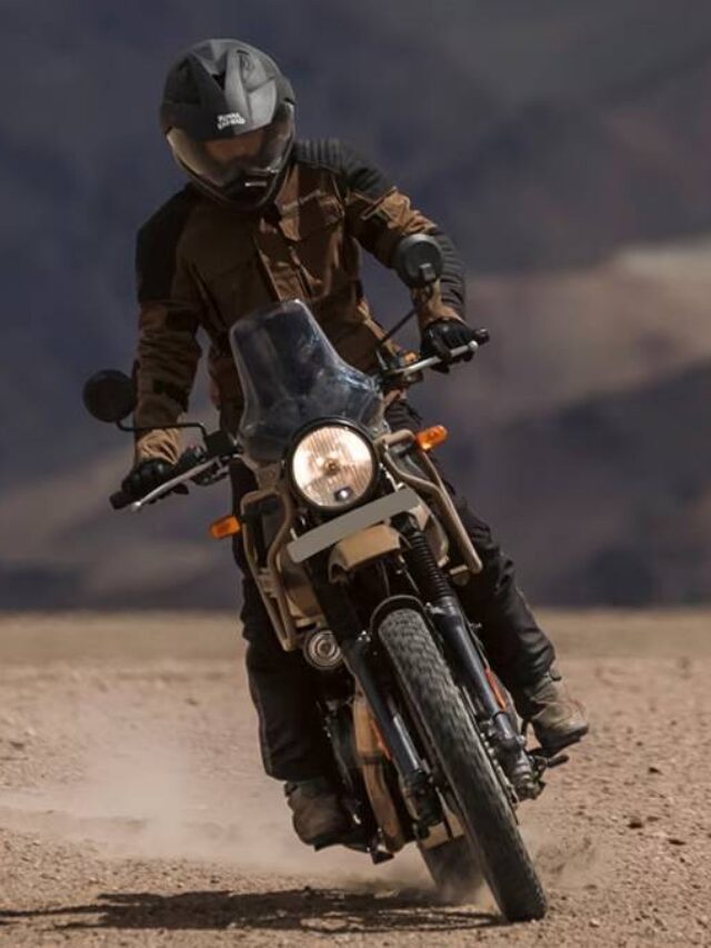 royal-himalayan-450-3