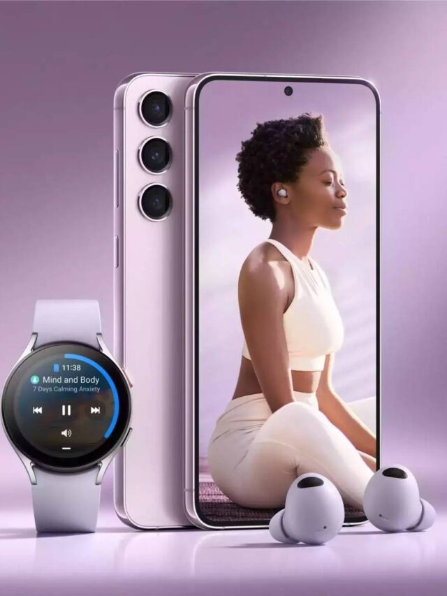 samsung-sale-7