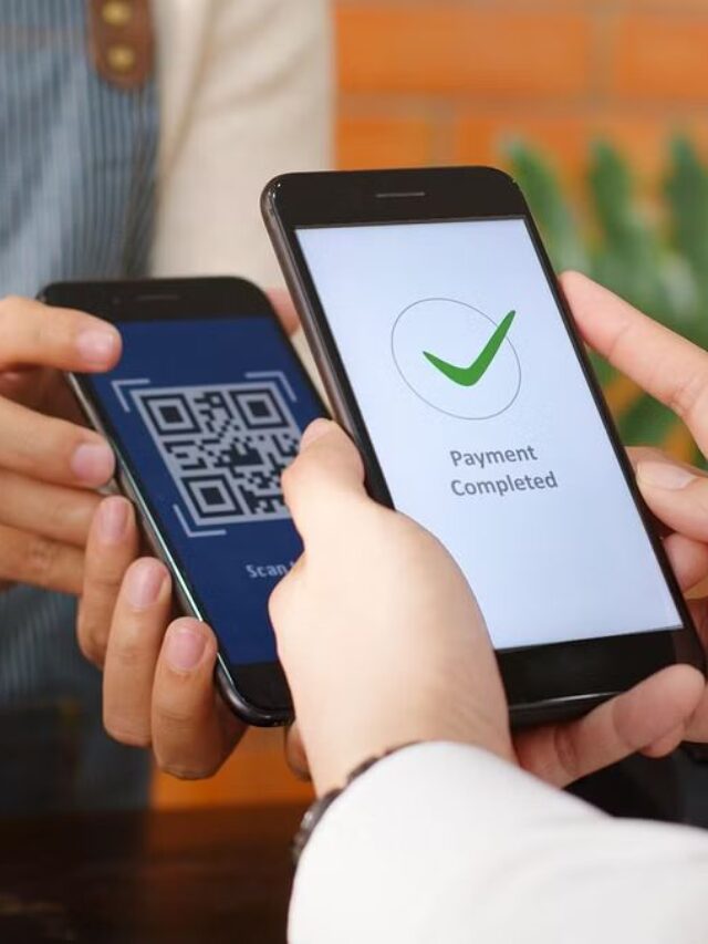 upi-wrong-payment-3