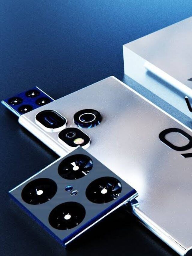 vivi-flying-smartphone-5