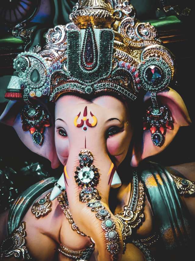ganesh 3