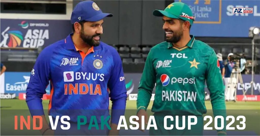 ind-vs-pak-image-4