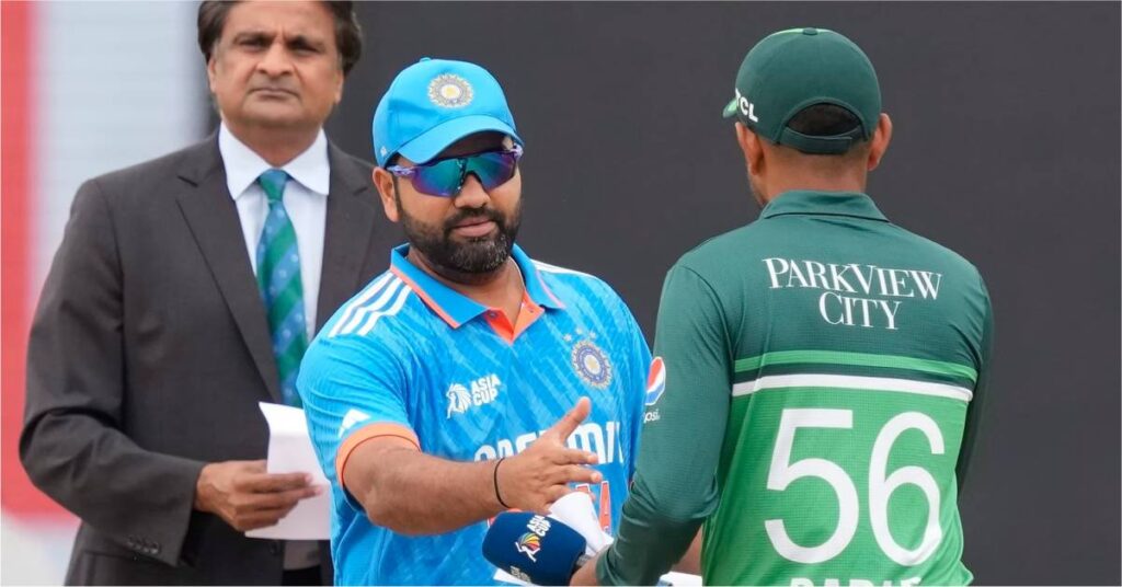 ind-vs-pak-image-6