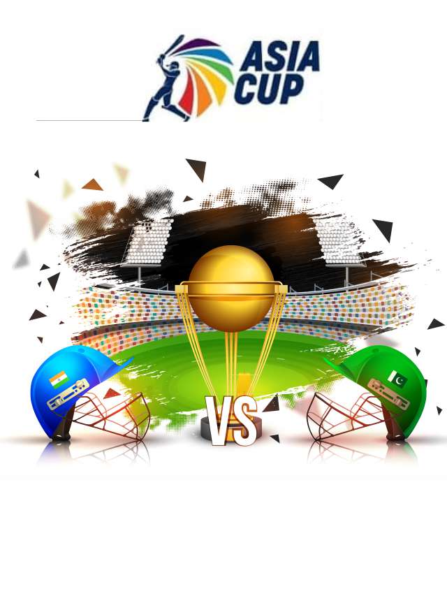 india vs pakistan NEW