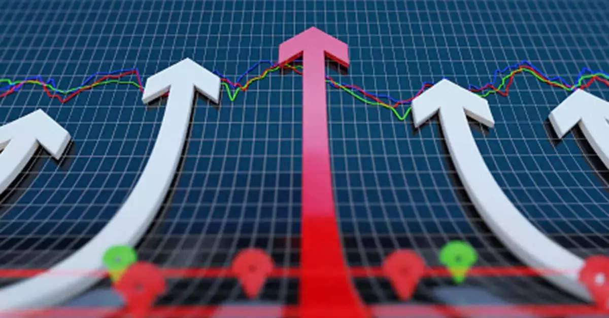 IRCON Share Price: प्रधानमंत्री मोदी के इस ऐलान के बाद, मल्टीबैगर रेलवे स्टॉक 15% तक उछला IRFC, RVNL के शेयर भी बने रॉकेट