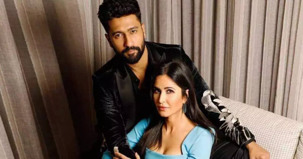 vicky-kaushal-1