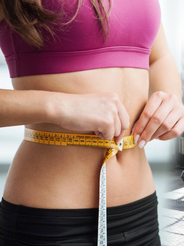 weight loss story 2