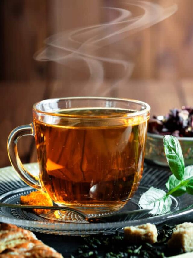 Black-Tea-2-1