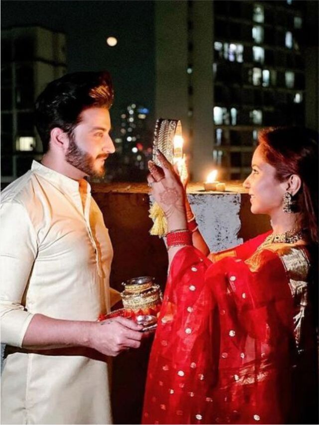 Fasting tips for Karwa Chauth