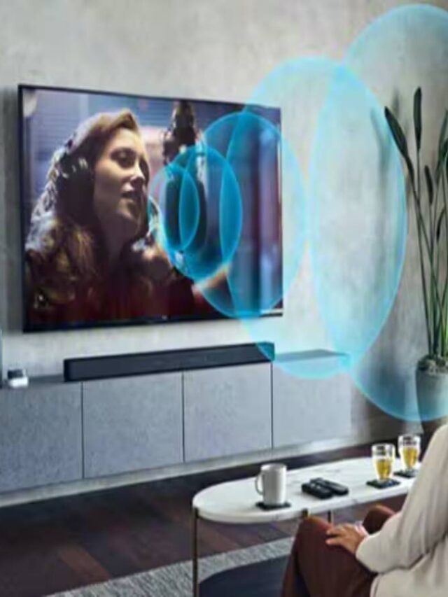 Kodak-4K Matrix-8