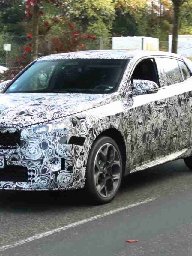 Next-Gen-BMW-X2-SUV-5