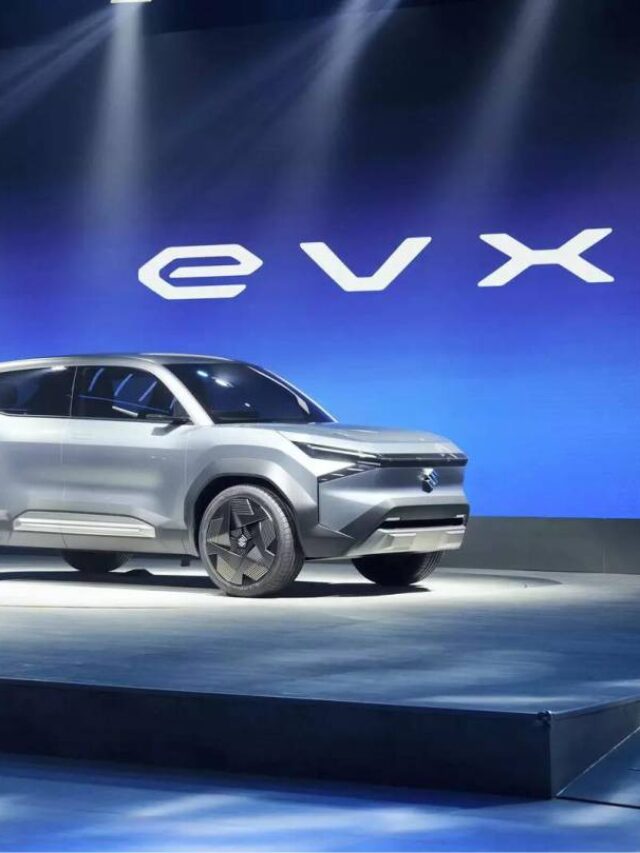 maruti-suzuki-evx-7