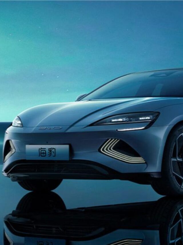 nisssan-magnite-4