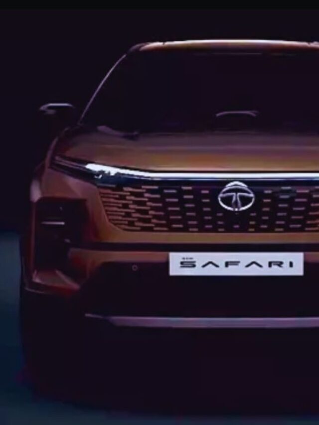 tata-safari-facelift-2