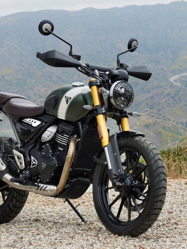 triumph-scrambler-400-5