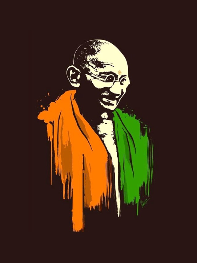 gandhi-jayanti-5