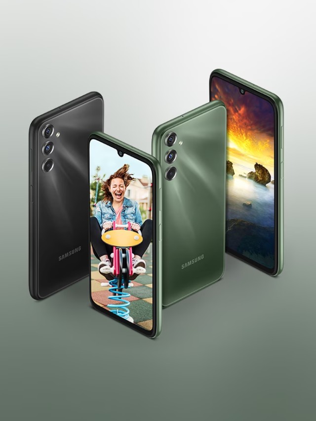 samsung-galaxy-f34-5g-5