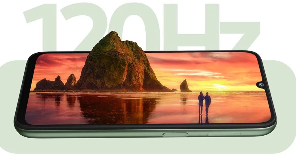 samsung-galaxy-f34-5g-a2z