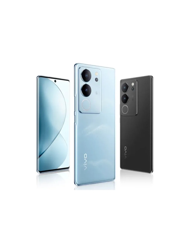vivo-v29-pro-5