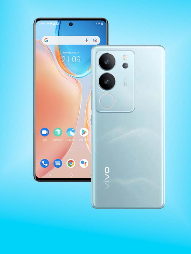 Vivo-S18-Image
