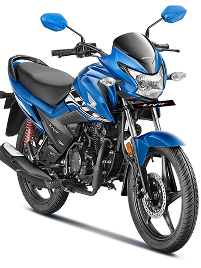 57317_2020_Honda_Livo_1
