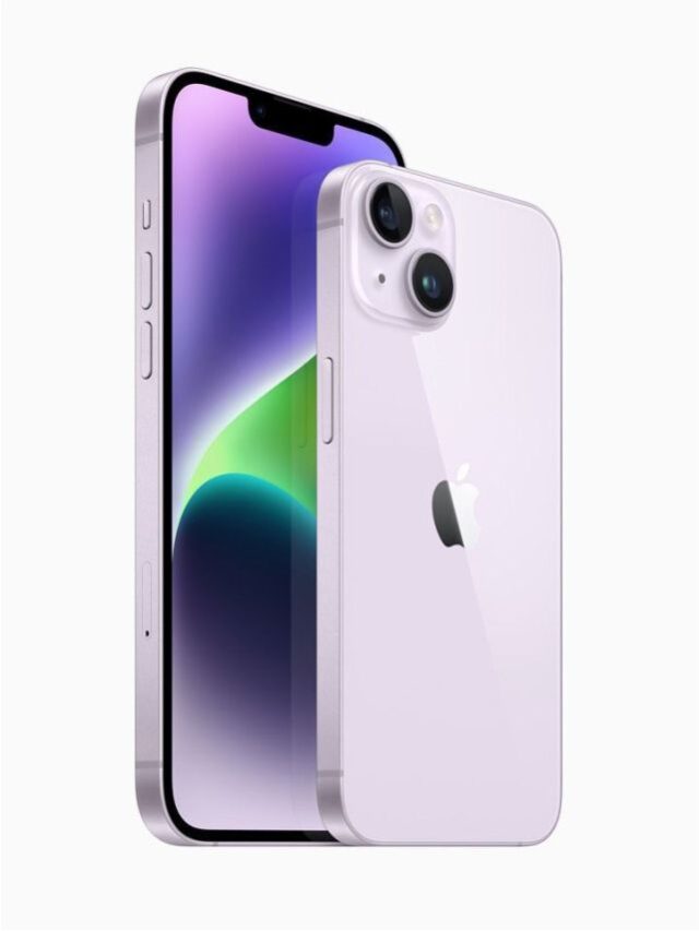 Iphone 14