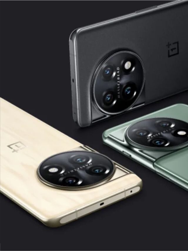 Oneplus 12 Image Thumbnail