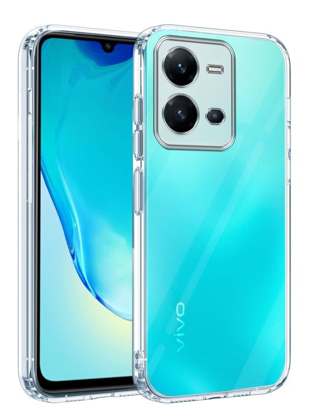 Vivo V25 Smartphone