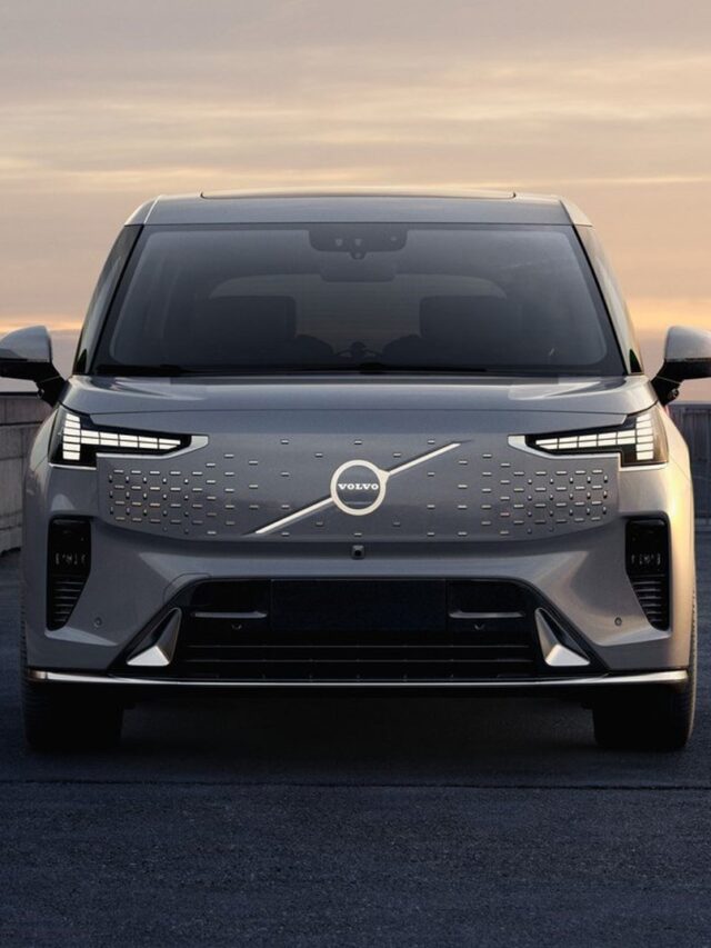 Volvo-EM90-Electric-MPV-3