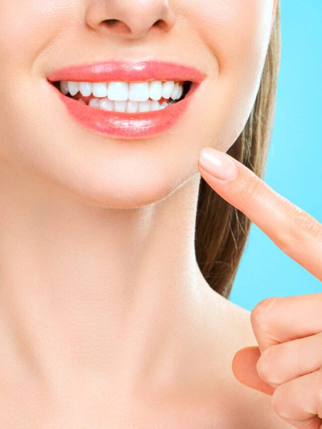 perfect-healthy-teeth-smile-young-woman-teeth-whitening-dental-care-stomatology-concept-scaled