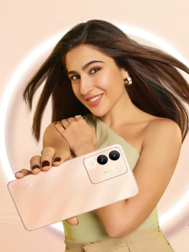 vivo_y200_launch_vivo_1697445905456