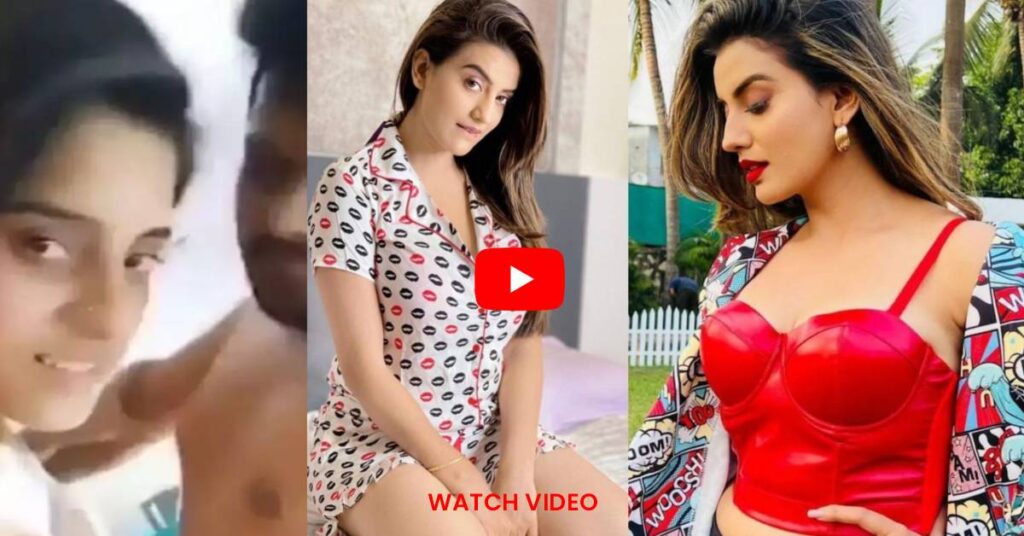Akshara Singh MMS Viral Video