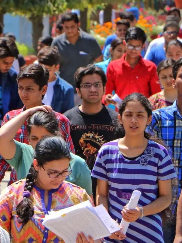 Sarva Shiksha Abhiyan Vacancy 2023 for Youth People
