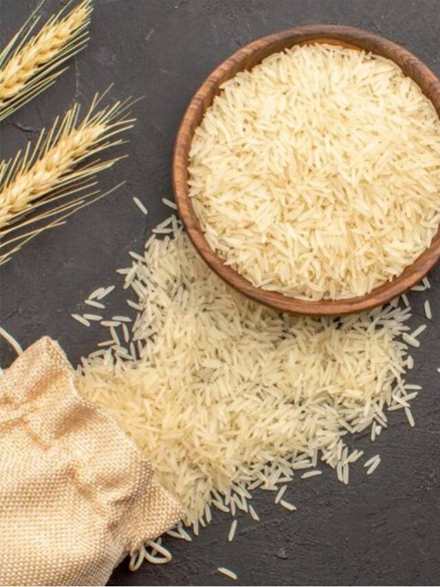 cropped-rice-pocket.jpg