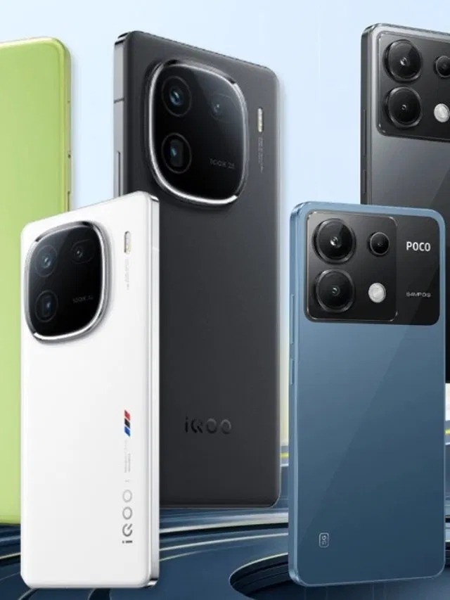 hd-camera-mobile